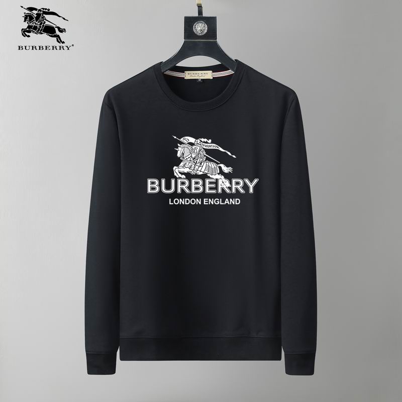 Burberry Բ 1106