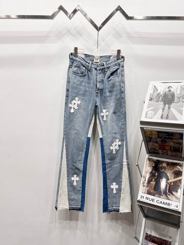 Gallery Dept sz28-36 qqtxC058