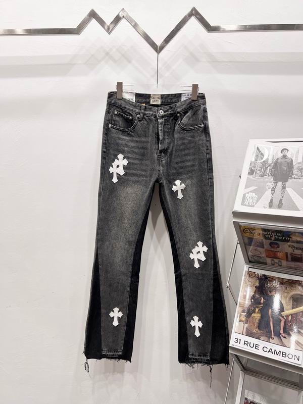 Gallery Dept sz28-36 qqtxC061