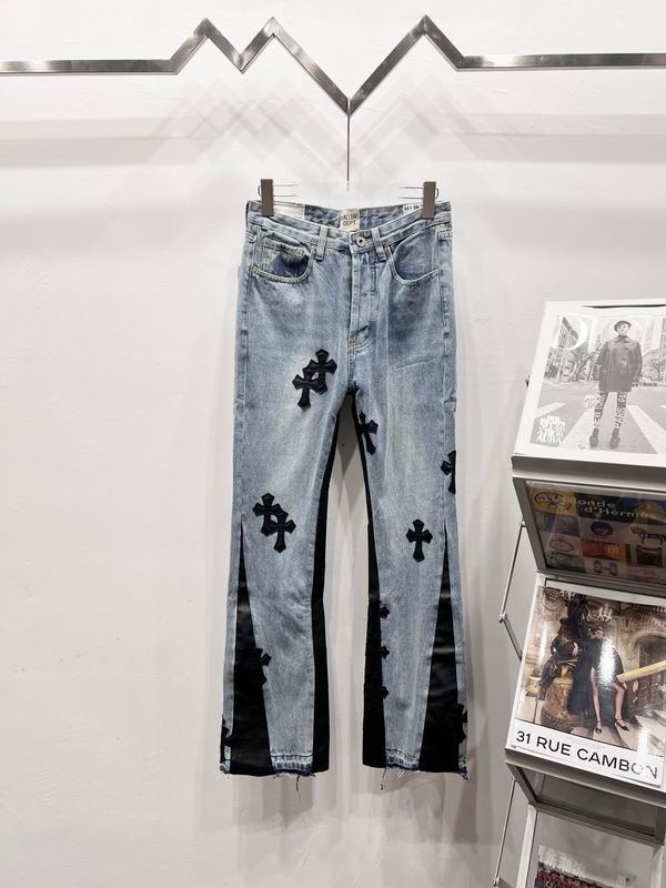 Gallery Dept sz28-36 qqtxC066