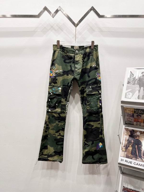 Gallery Dept sz28-36 qqtxC069