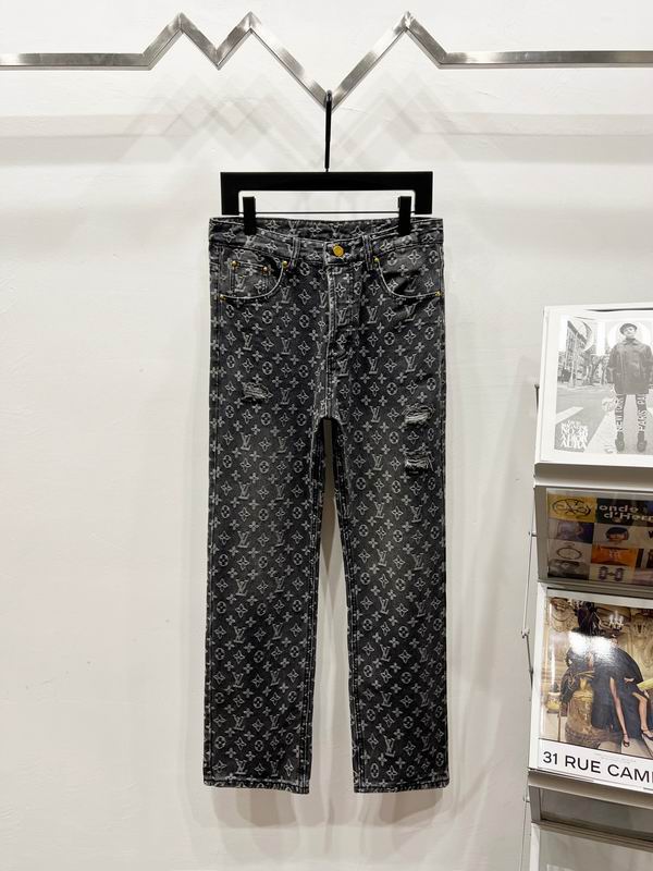 LV sz28-34 qqtxK1340