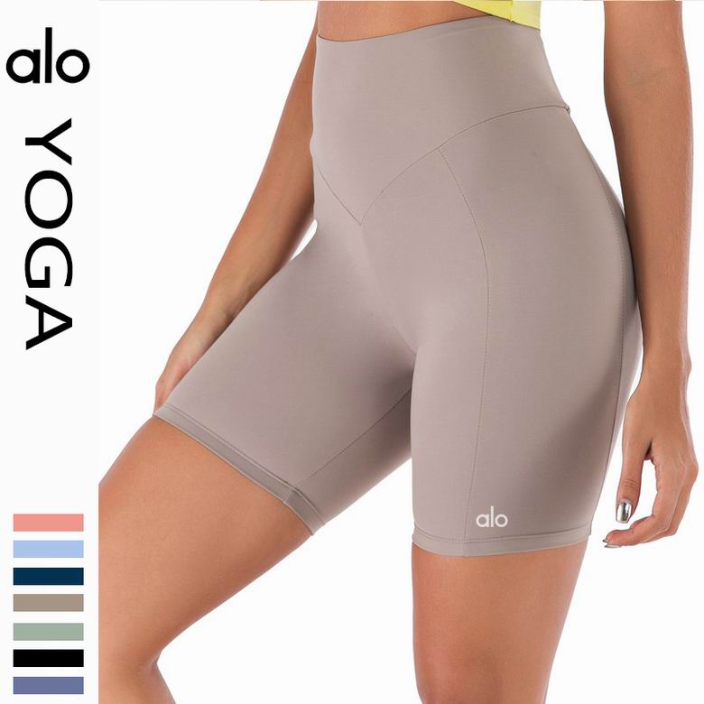 Alo XS-L nlhST09021 5C