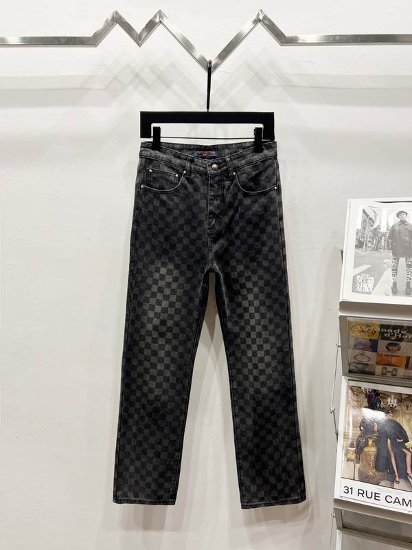 LV sz30-36 qqtxK1060