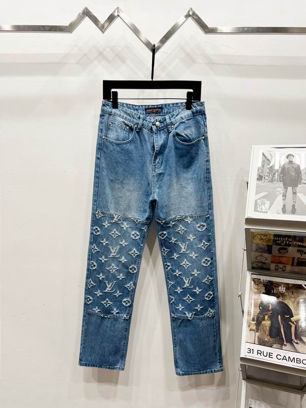 LV sz30-36 qqtxK1230