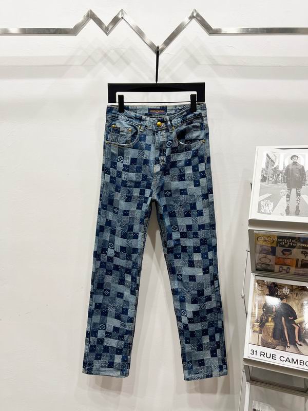 LV sz30-36 qqtxK1050