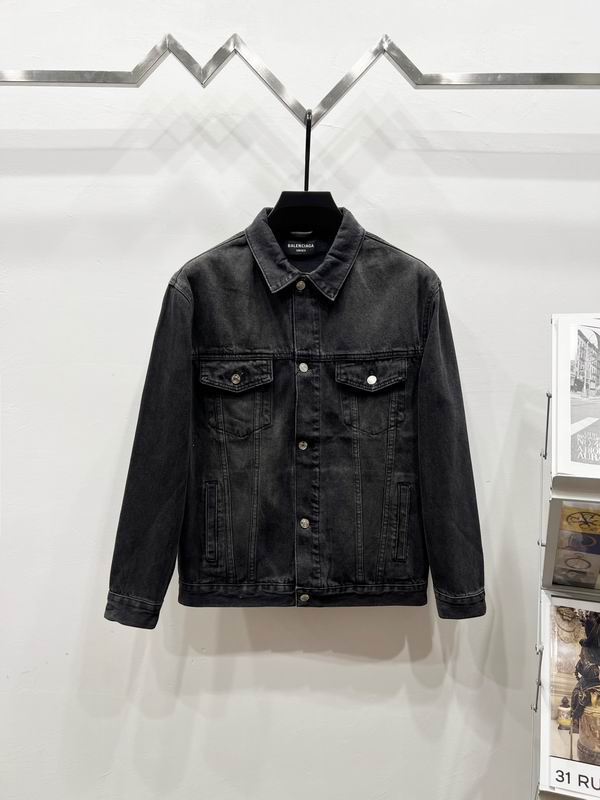 Balenciaga  qqt 0919