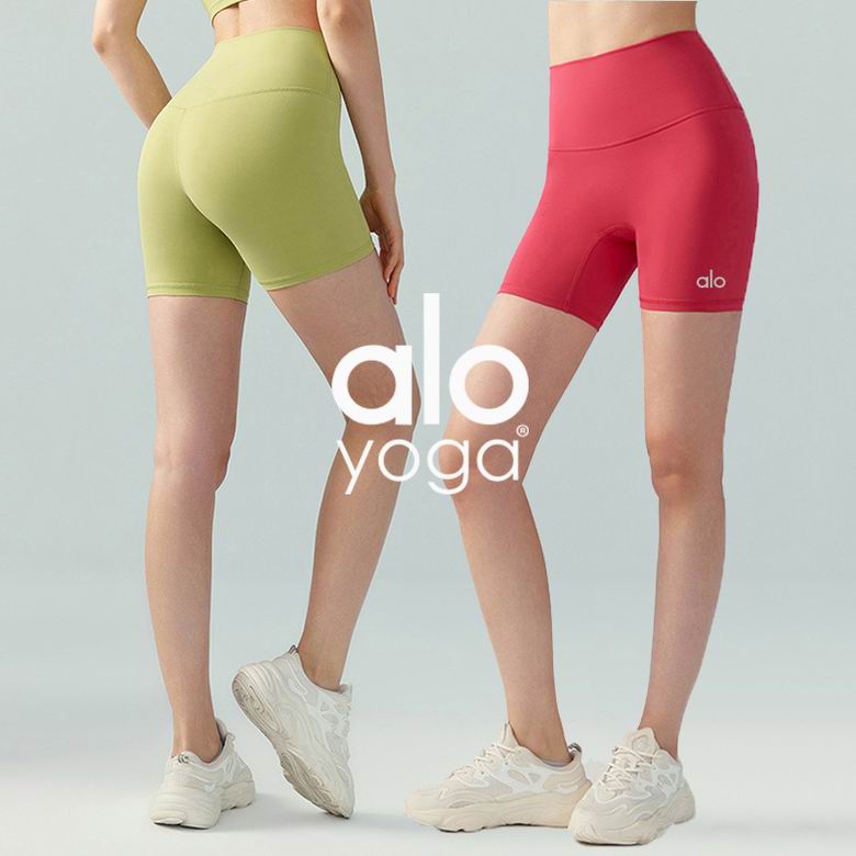 Alo S-2XL DSS729 10C JS