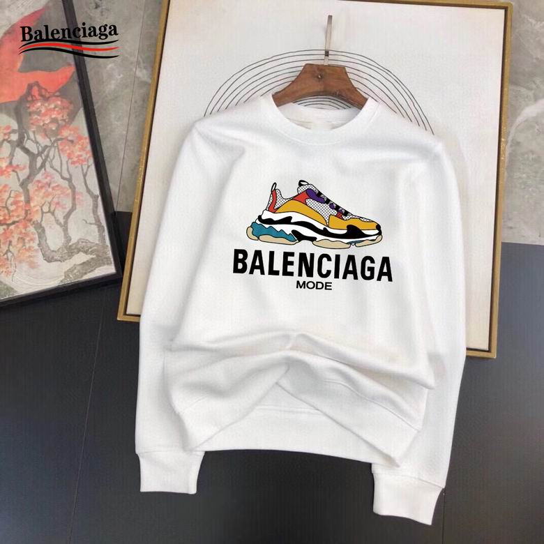 Balenciaga M-3XL 25tn01