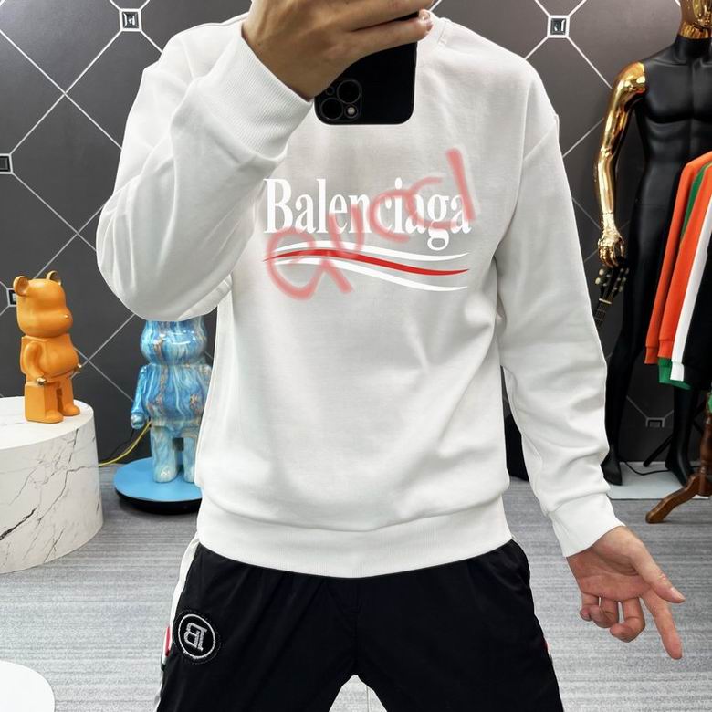 Balenciaga M-5XL 11Ln09