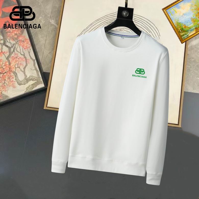 Balenciaga M-3XL 25tn53