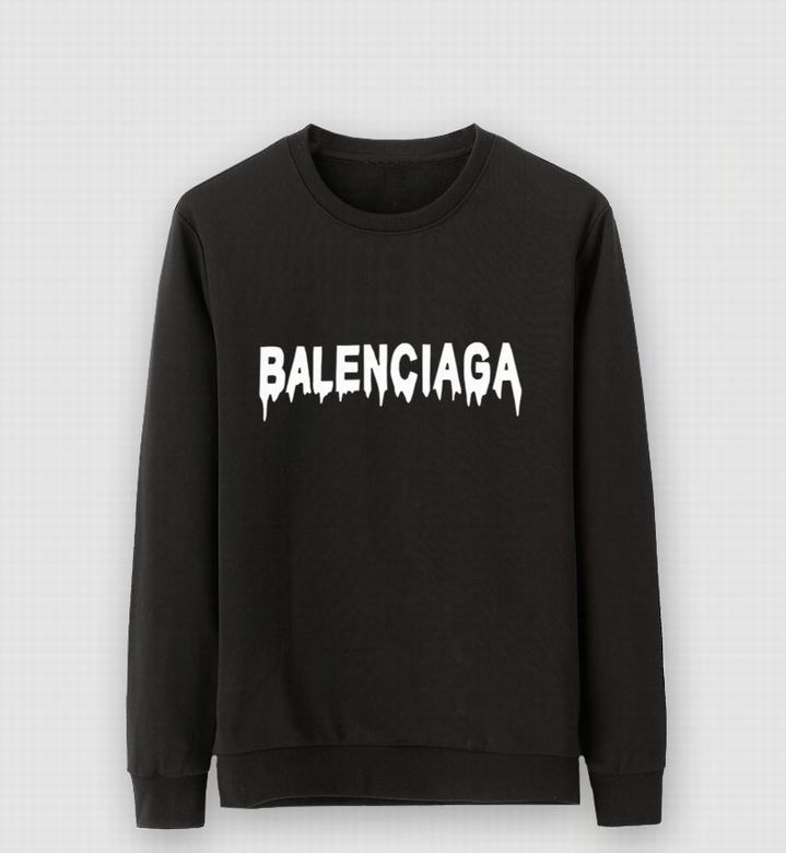 Balenciaga M-3XL 1qn55