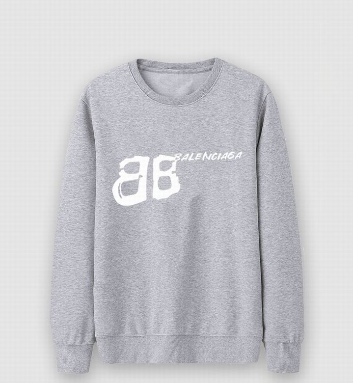 Balenciaga M-3XL 1qn56