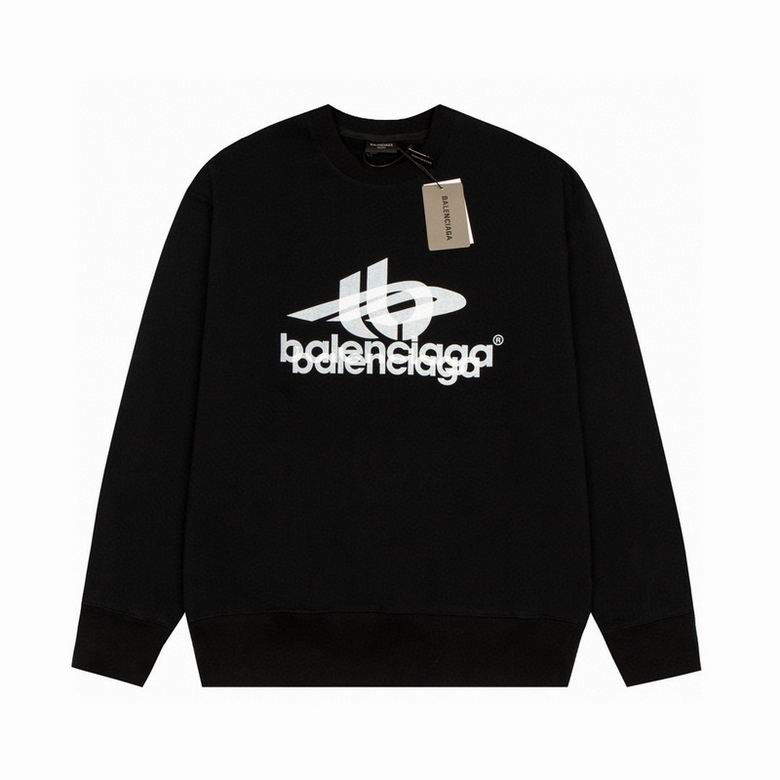 Balenciaga S-XL lxt8832