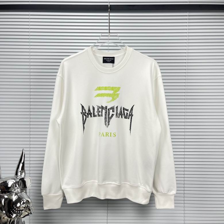 Balenciaga S-XXL 7ctn66