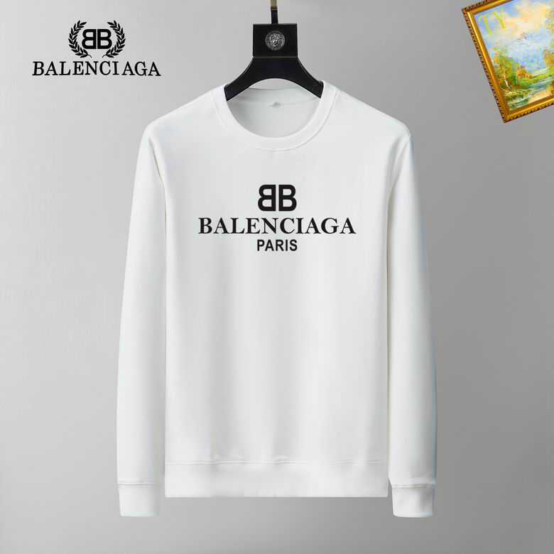 Balenciaga M-3XL 25tn97