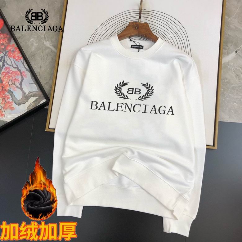 Balenciaga M-3XL 25tn109
