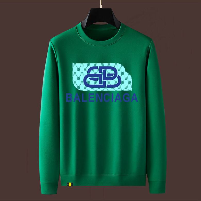 Balenciaga M-4XL 11Ln112