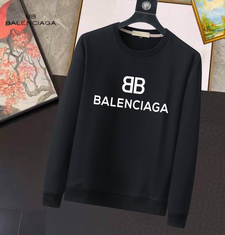 Balenciaga M-3XL 25tn115