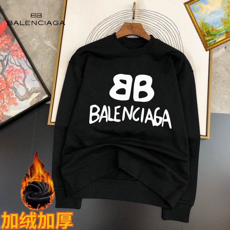 Balenciaga M-3XL 25tn119