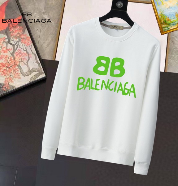 Balenciaga M-3XL 13gn151