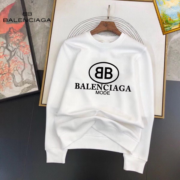 Balenciaga M-3XL 13gn152