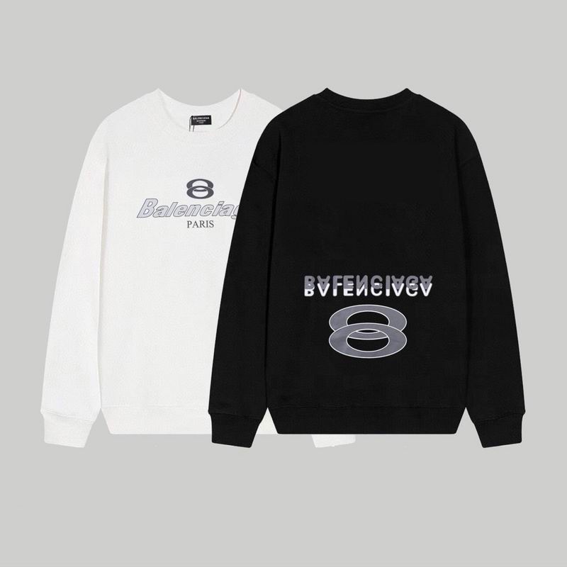 Balenciaga M-2XL cptxW169