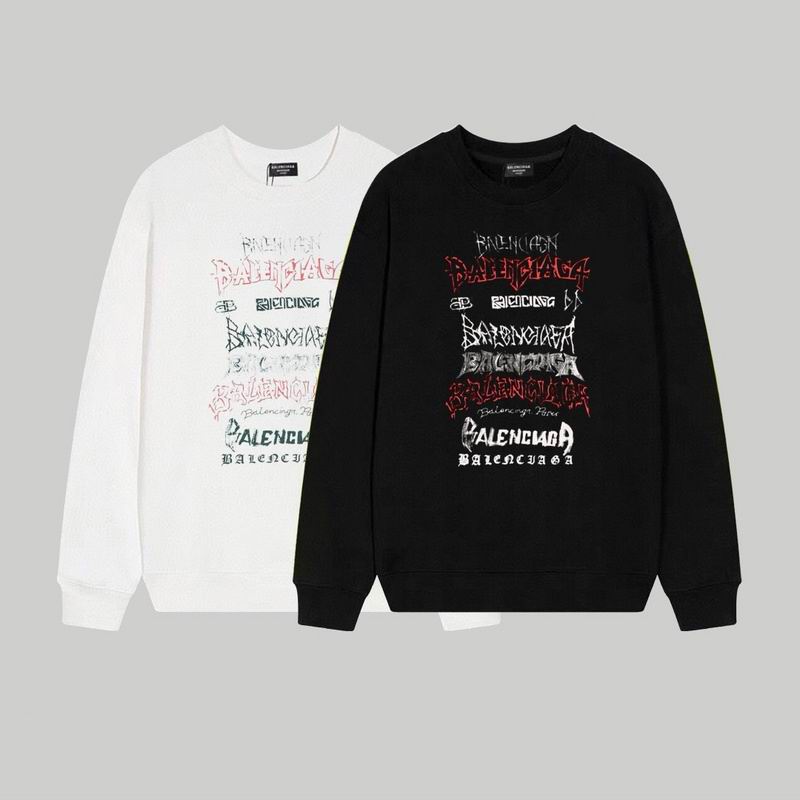 Balenciaga M-2XL cptxW171