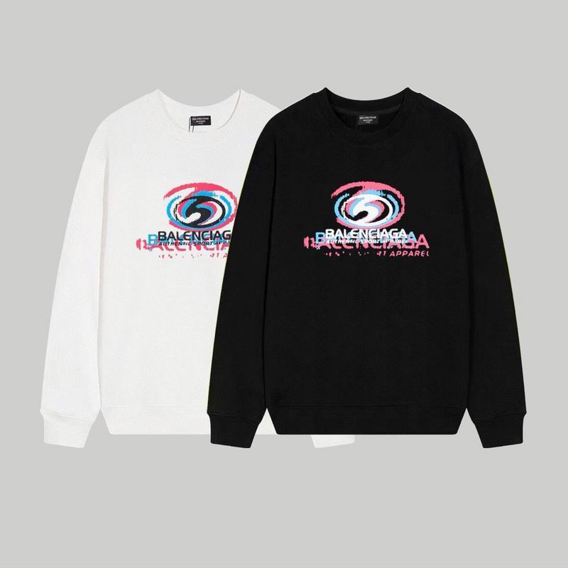 Balenciaga M-2XL cptxW176