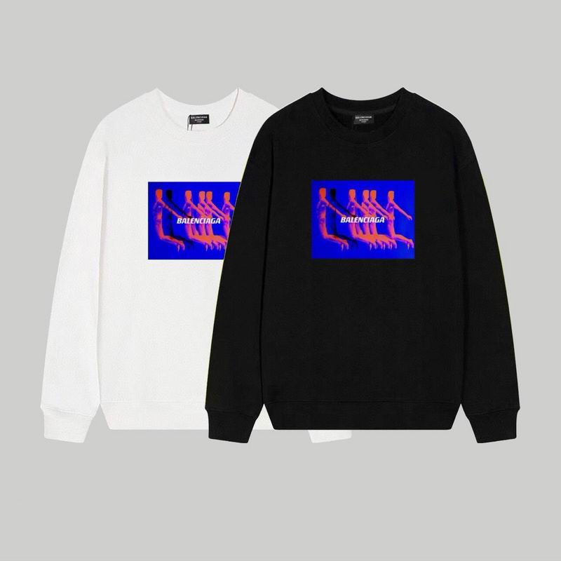 Balenciaga M-2XL cptxW178