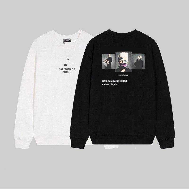 Balenciaga M-2XL cptxW189