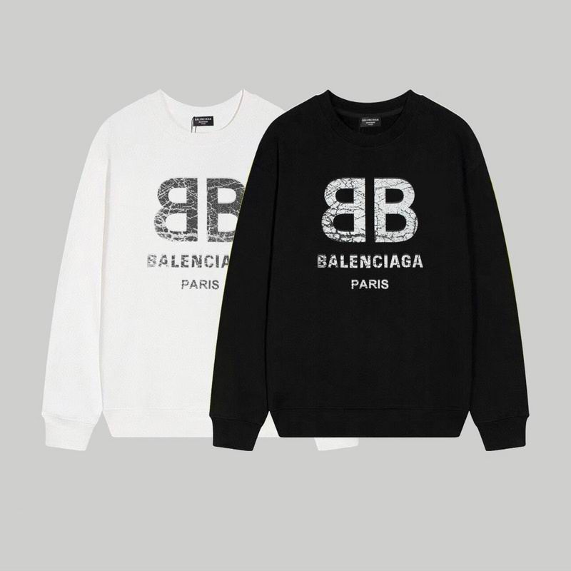 Balenciaga M-2XL cptxW198
