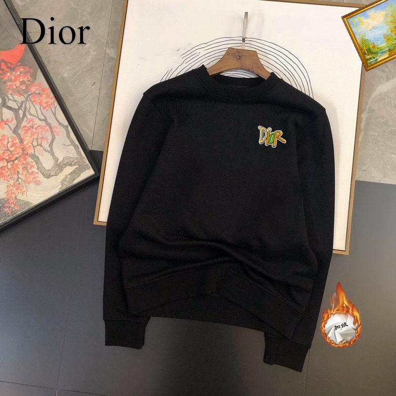 Dior m-3xl 25t04