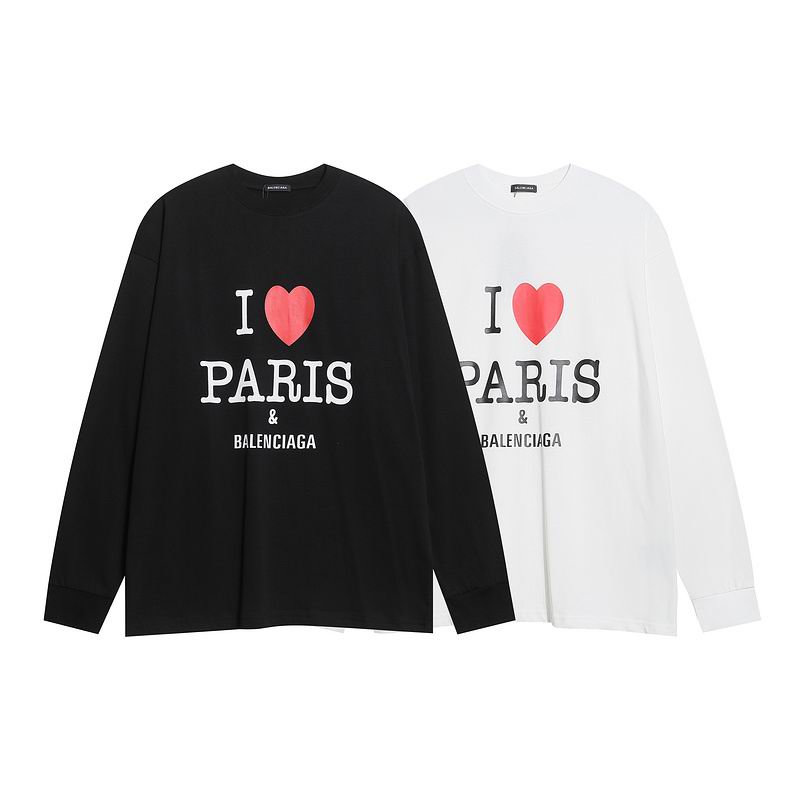 Balenciaga S-XL jdtx8216