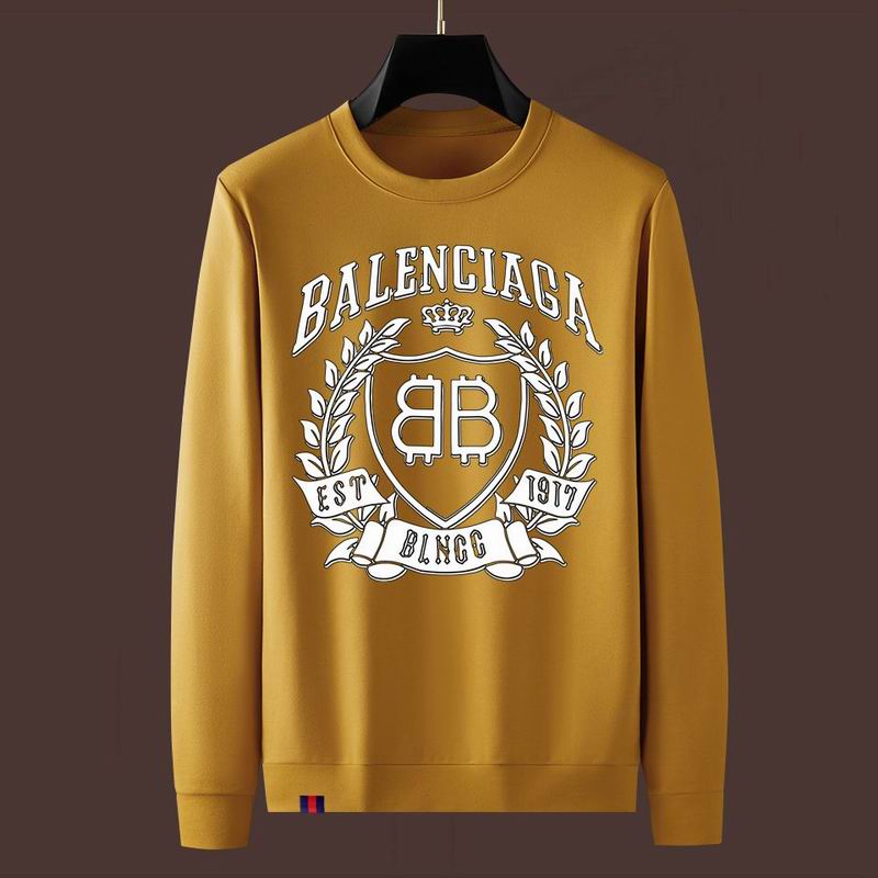 Balenciaga M-4XL 11Lr01