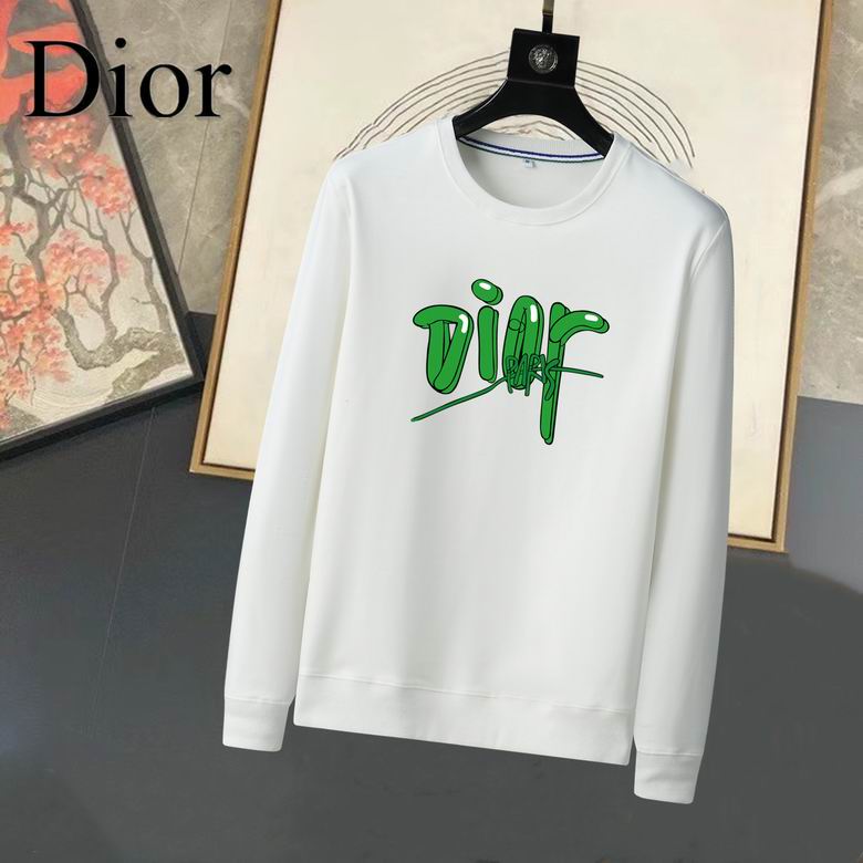 Dior m-3xl 25t07