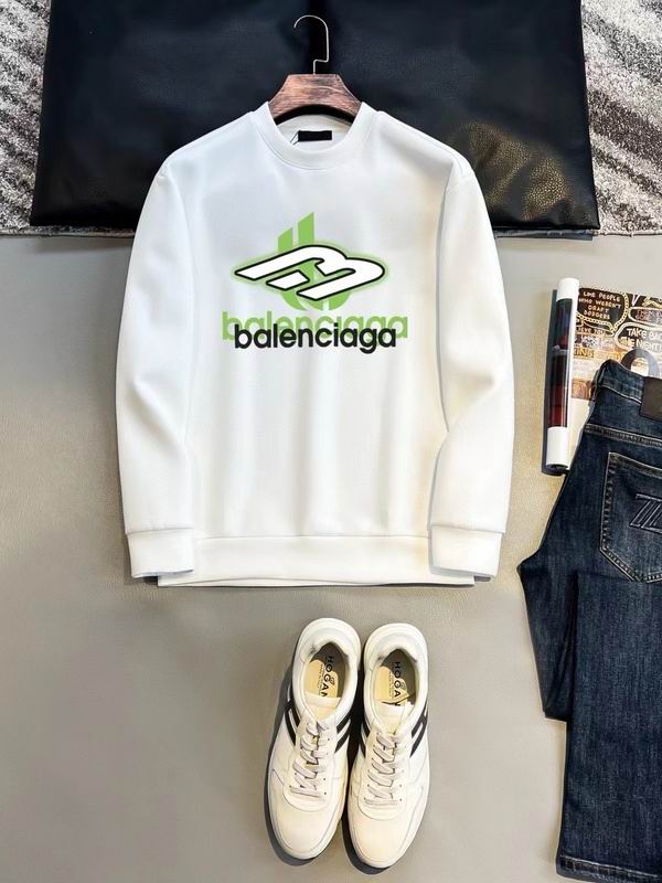 Balenciaga M-5XL kdtr01