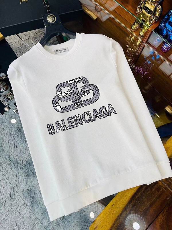 Balenciaga M-5XL kdtr02