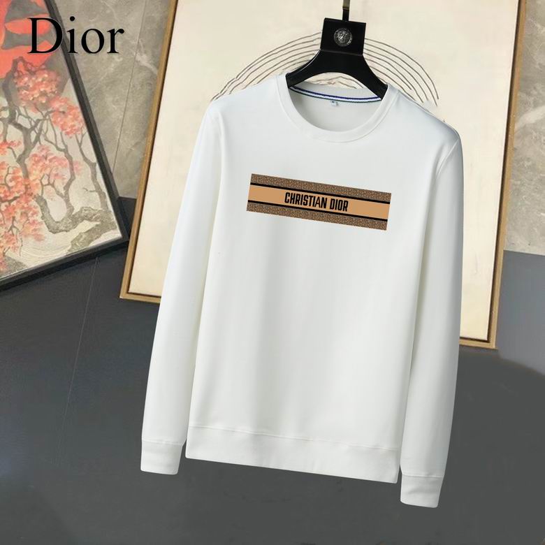 Dior M-3XL 25tn02