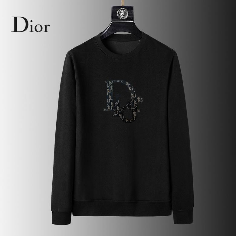 Dior M-4XL 25cn20