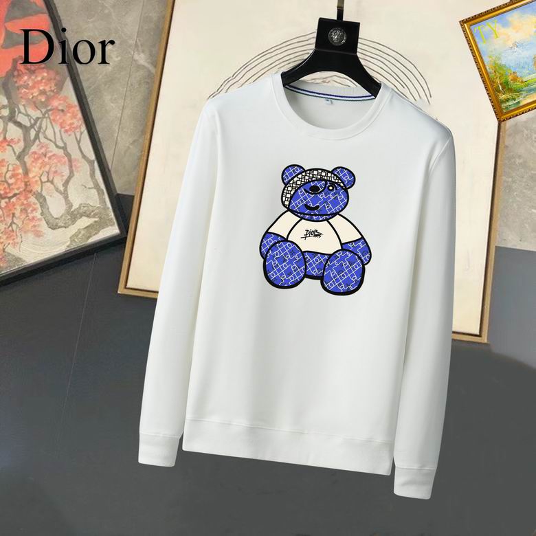 Dior M-3XL 25tn36