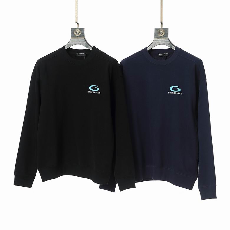 Balenciaga S-2XL 2bn42