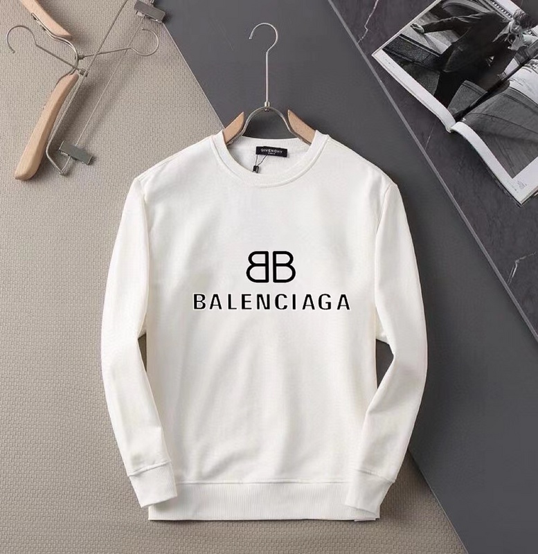 Balenciaga M-5XL kdtr04