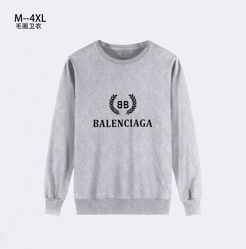 Balenciaga M-4XL 1qx44