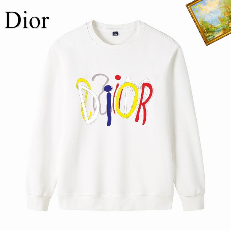 Dior M-3XL 25tn01