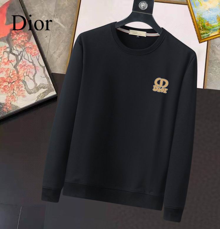 Dior M-3XL 25tn88