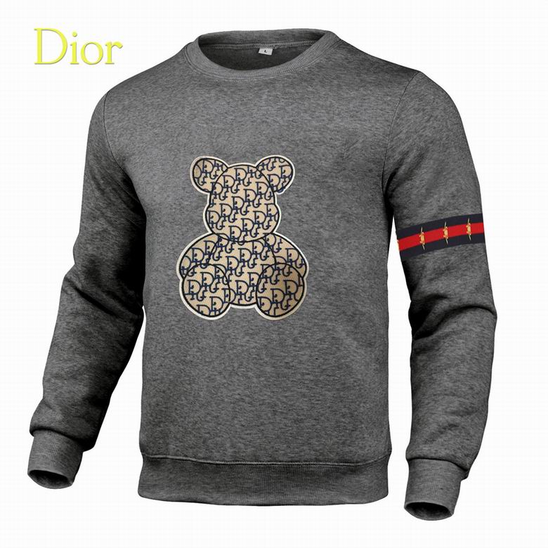 Dior M-3XL 12yn90