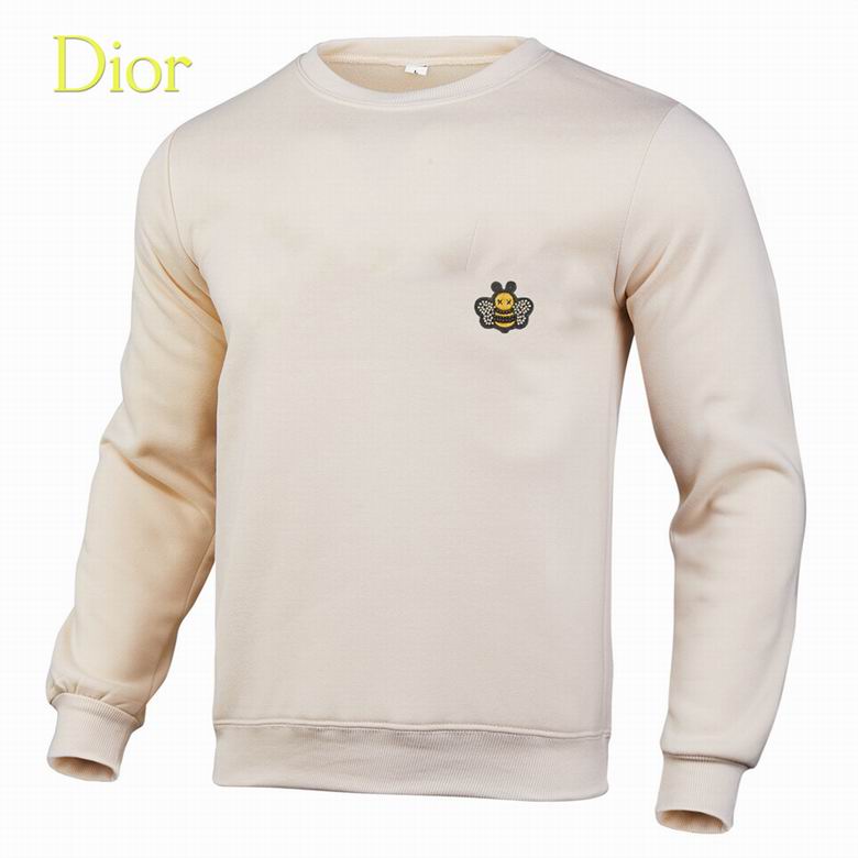 Dior M-3XL 12yn91