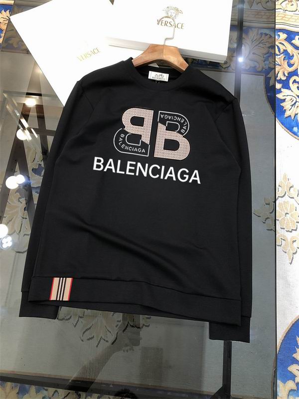 Balenciaga M-5XL 12yx48