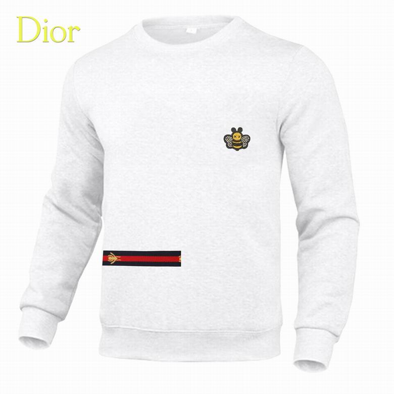 Dior M-3XL 12yn94